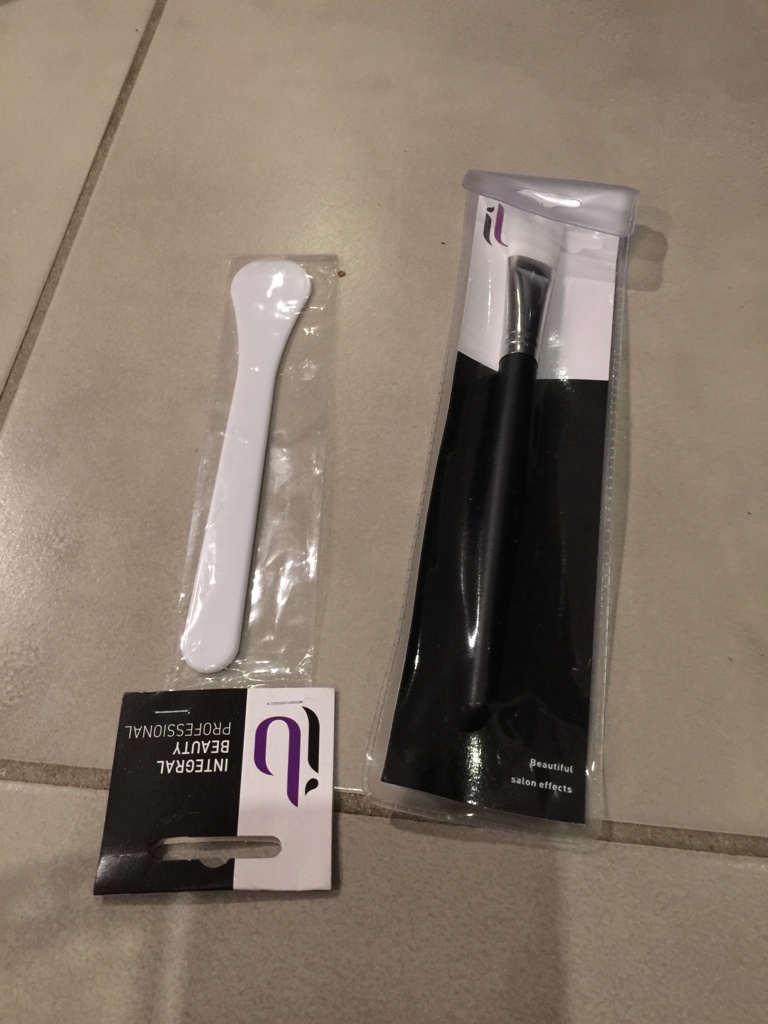 ImageUploadedByForum Manucure1451119099.203917.jpg