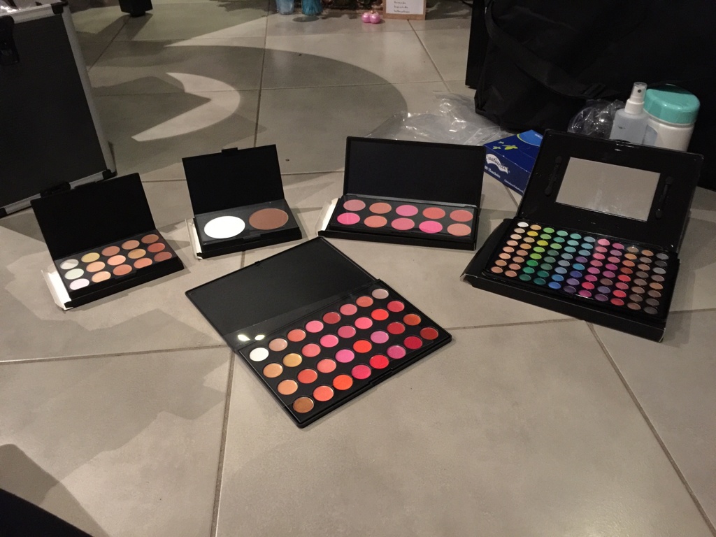 ImageUploadedByForum Manucure1451119125.208227.jpg