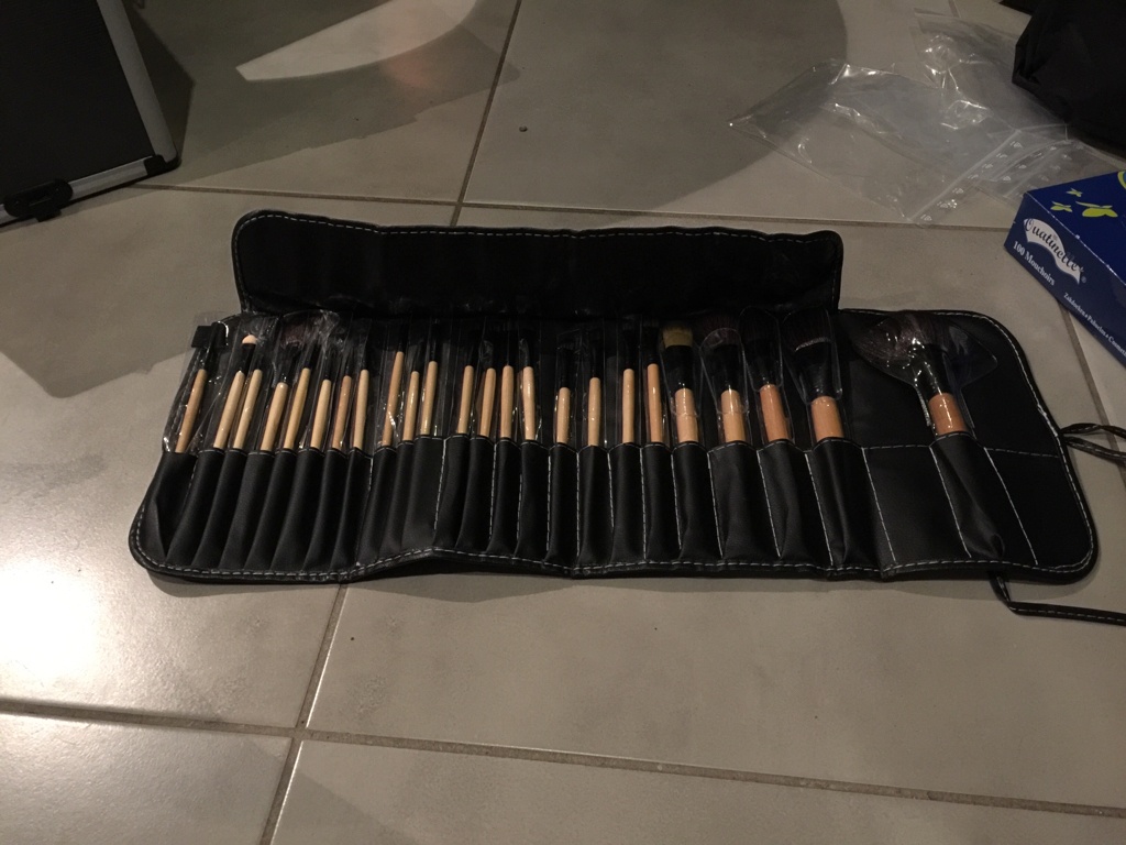 ImageUploadedByForum Manucure1451119140.376374.jpg