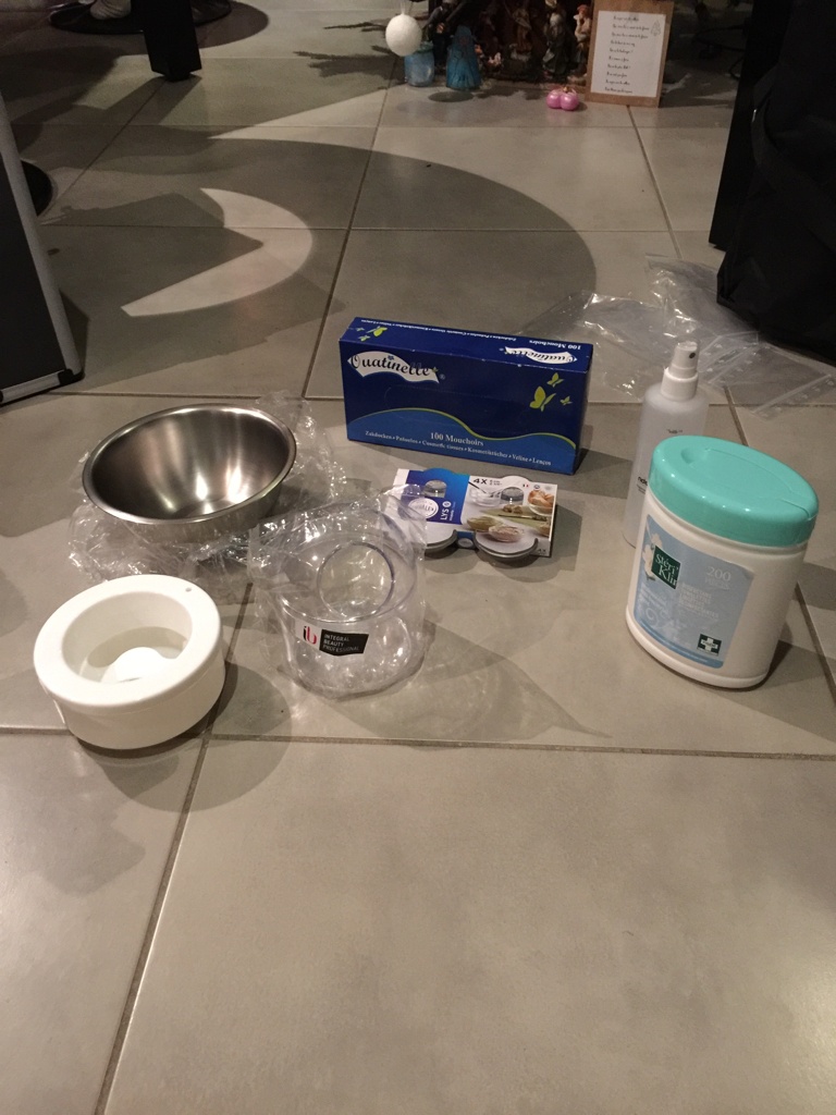 ImageUploadedByForum Manucure1451119172.747299.jpg