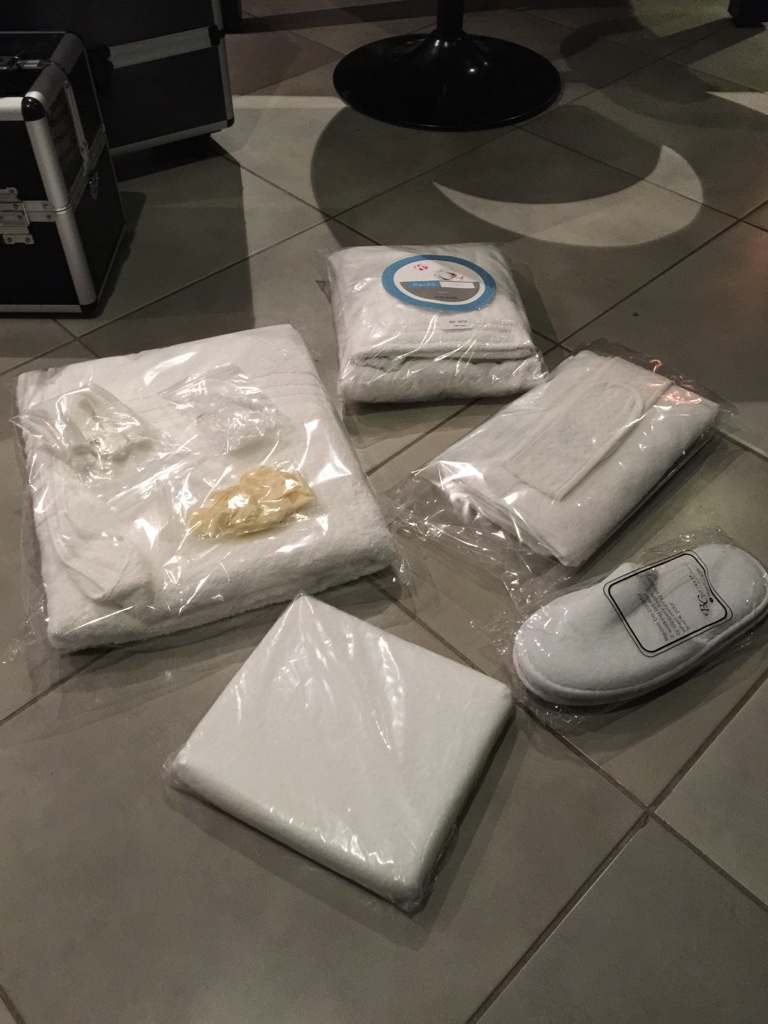 ImageUploadedByForum Manucure1451119192.517407.jpg