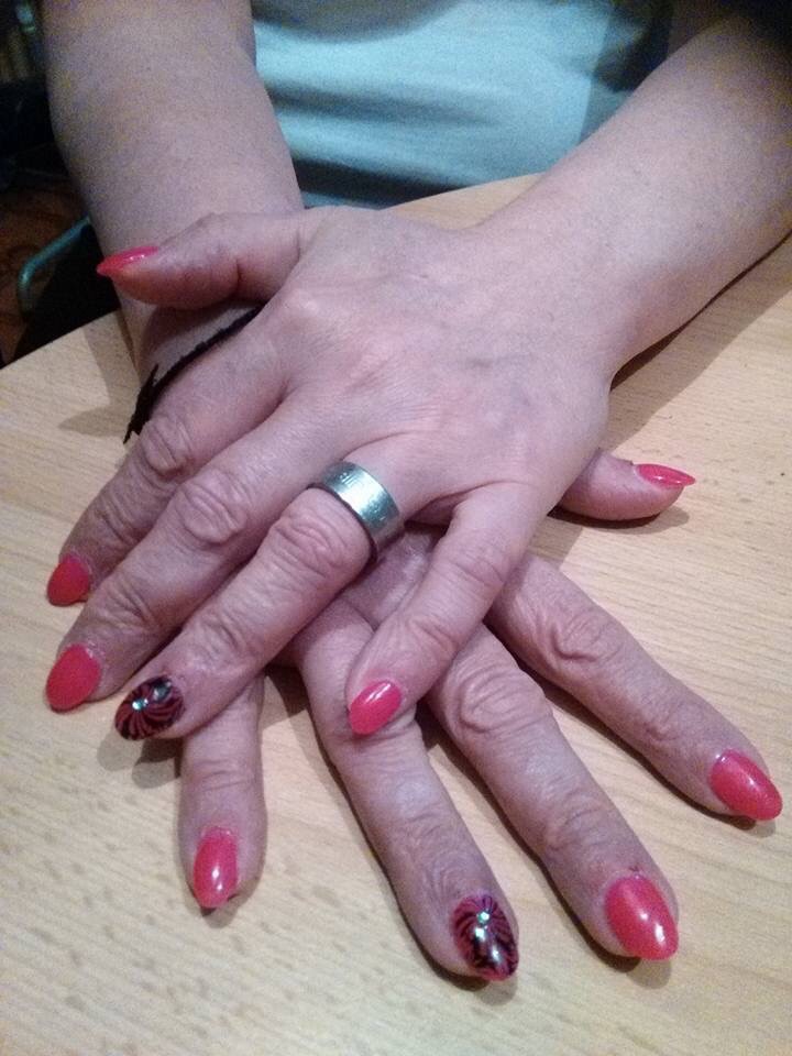 ImageUploadedByForum Manucure1451259057.339790.jpg
