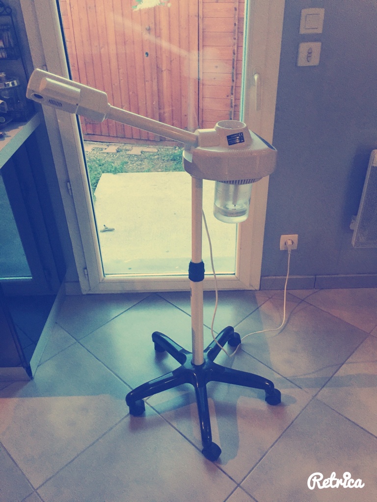 ImageUploadedByForum Manucure1451329277.368045.jpg