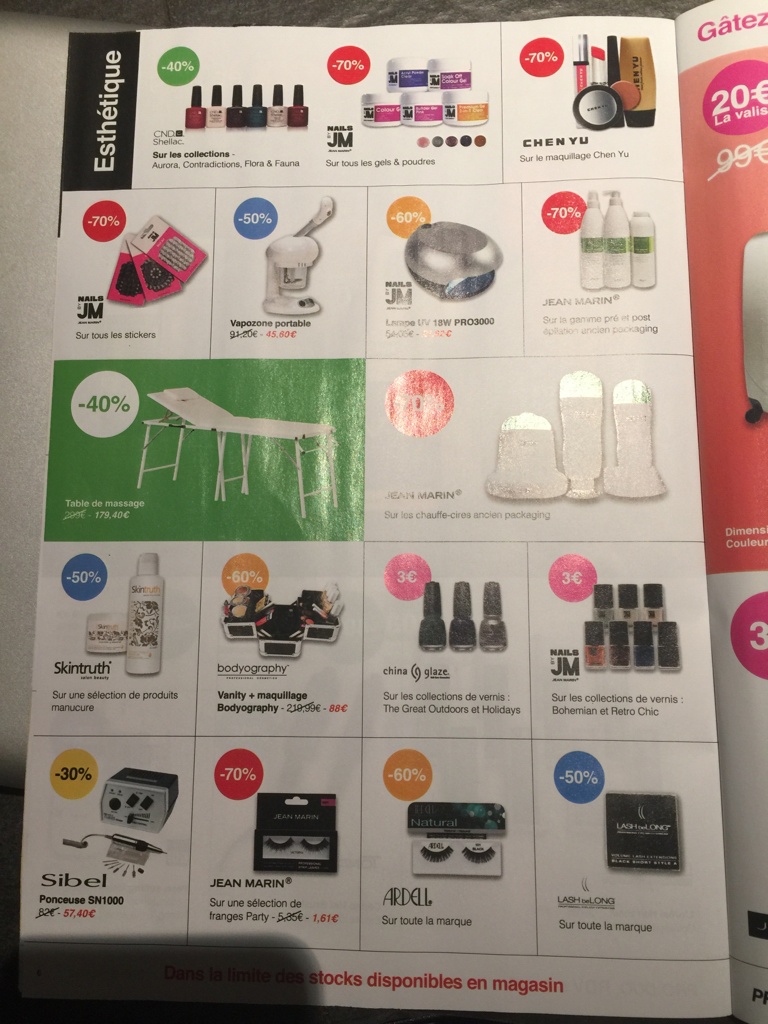 ImageUploadedByForum Manucure1451336165.695666.jpg