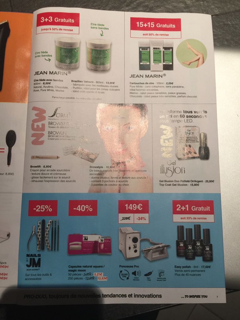 ImageUploadedByForum Manucure1451336195.936419.jpg