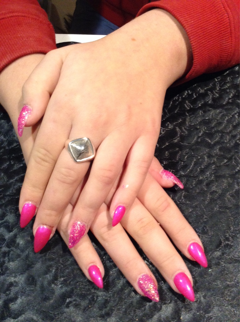 ImageUploadedByForum Manucure1451424907.785861.jpg