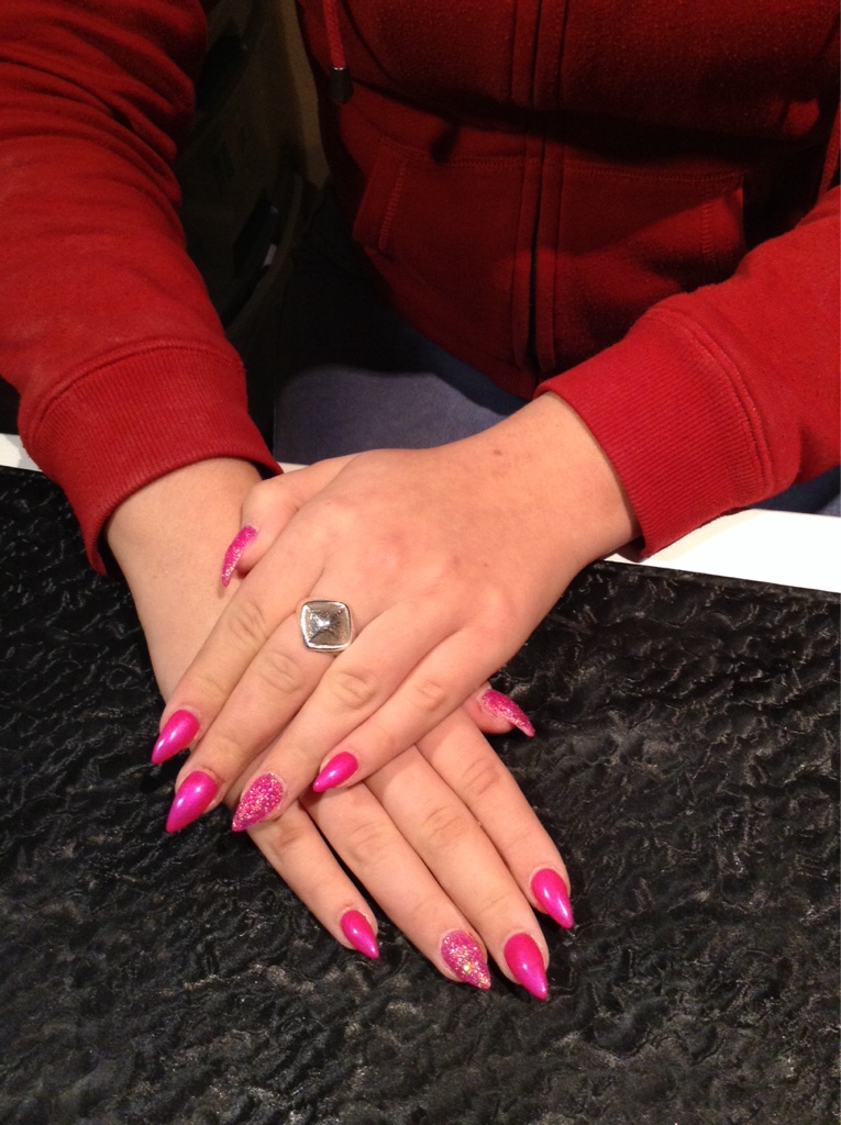 ImageUploadedByForum Manucure1451424921.197179.jpg