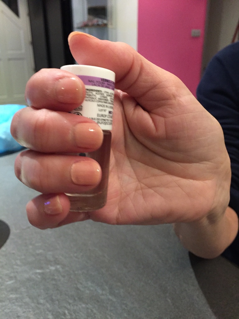 ImageUploadedByForum Manucure1451813754.519349.jpg