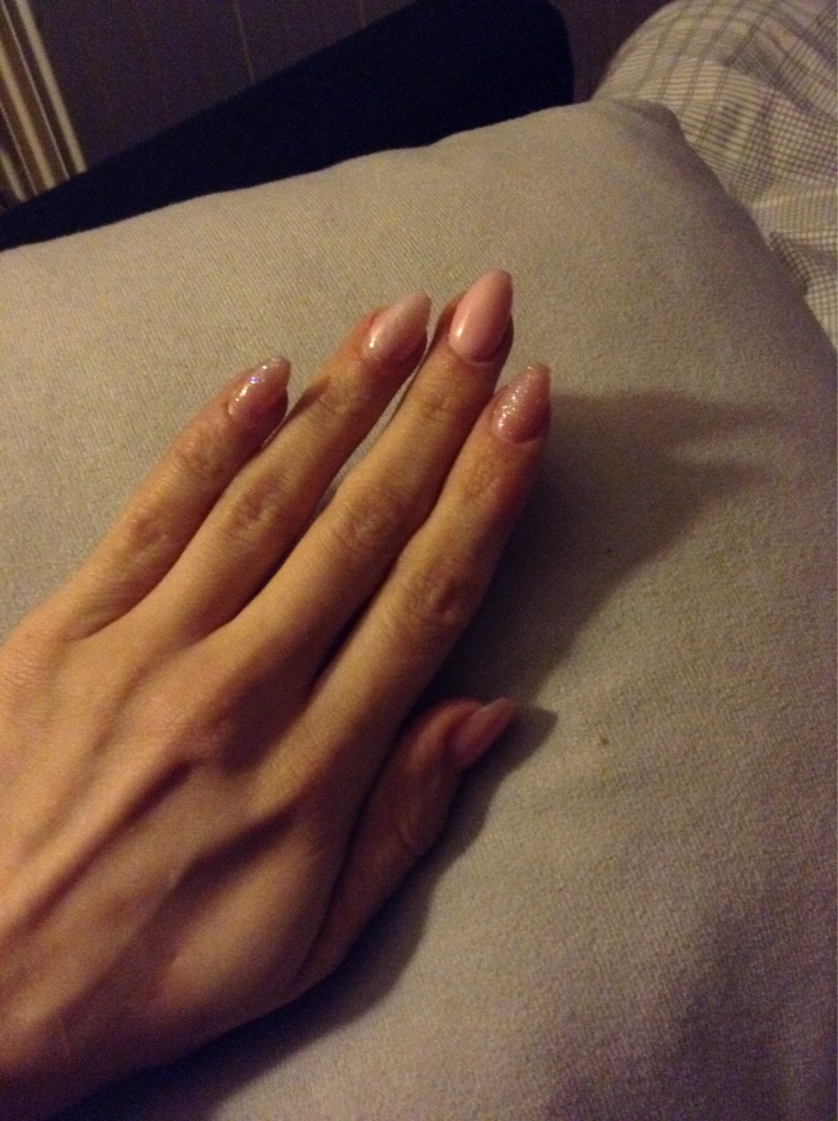 ImageUploadedByForum Manucure1451943934.118936.jpg