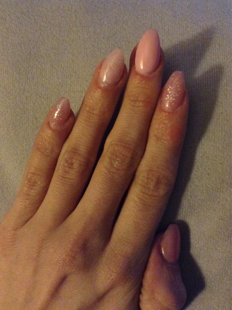 ImageUploadedByForum Manucure1451943949.488546.jpg