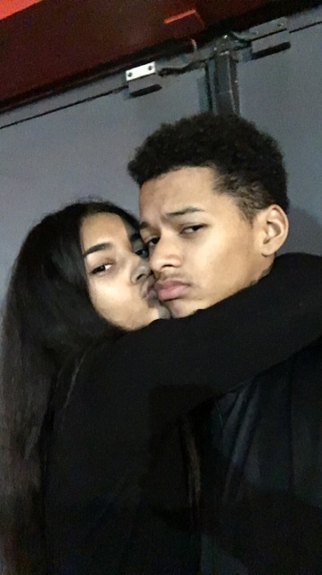 ImageUploadedByForum Manucure1452023811.461783.jpg