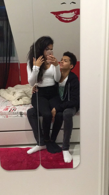 ImageUploadedByForum Manucure1452023885.595529.jpg