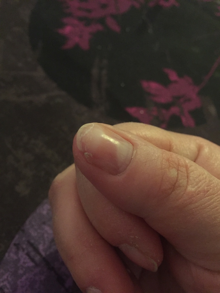 ImageUploadedByForum Manucure1452112559.897524.jpg