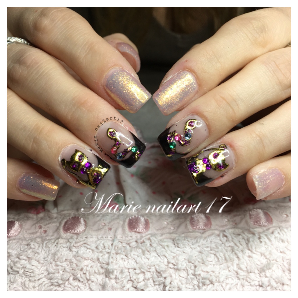 ImageUploadedByForum Manucure1452374296.391209.jpg