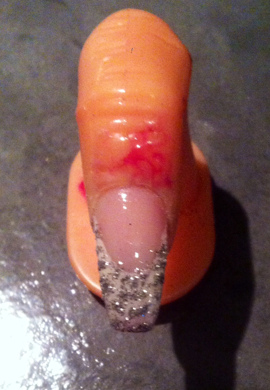 ImageUploadedByForum Manucure1452780944.868733.jpg