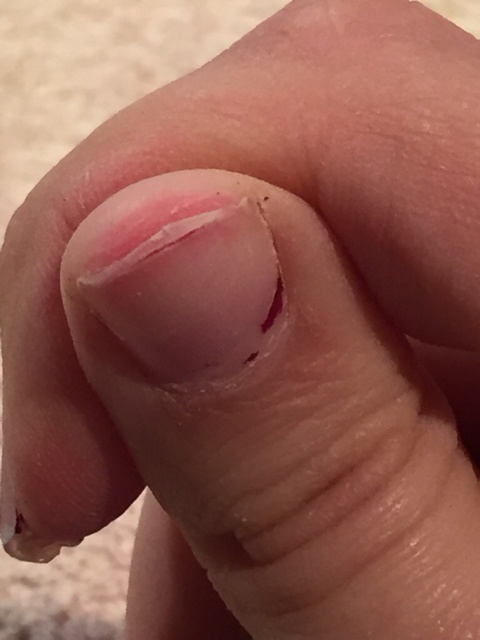 ImageUploadedByForum Manucure1452962088.661784.jpg