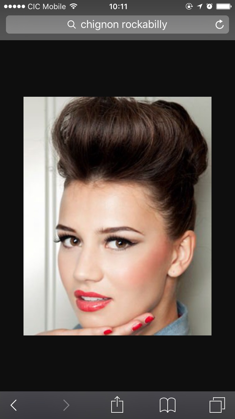 ImageUploadedByForum Manucure1453195304.513037.jpg