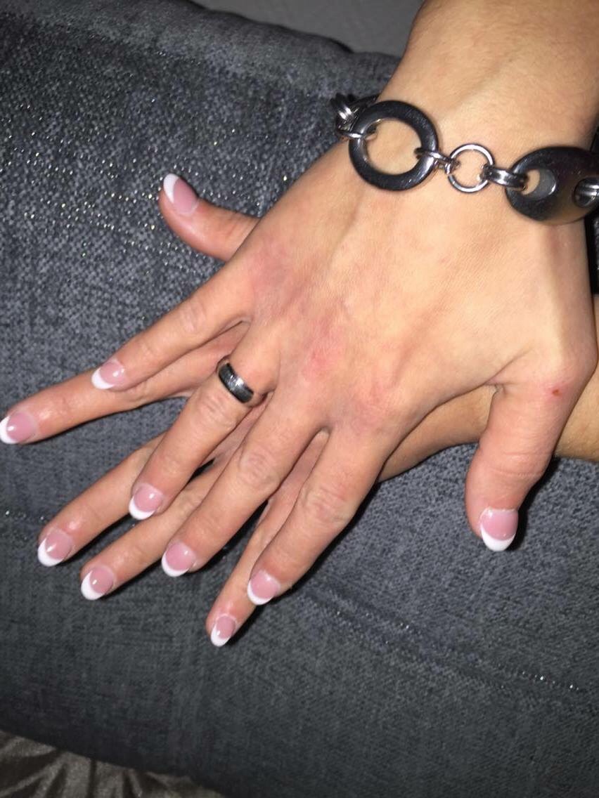 ImageUploadedByForum Manucure1454102726.199253.jpg