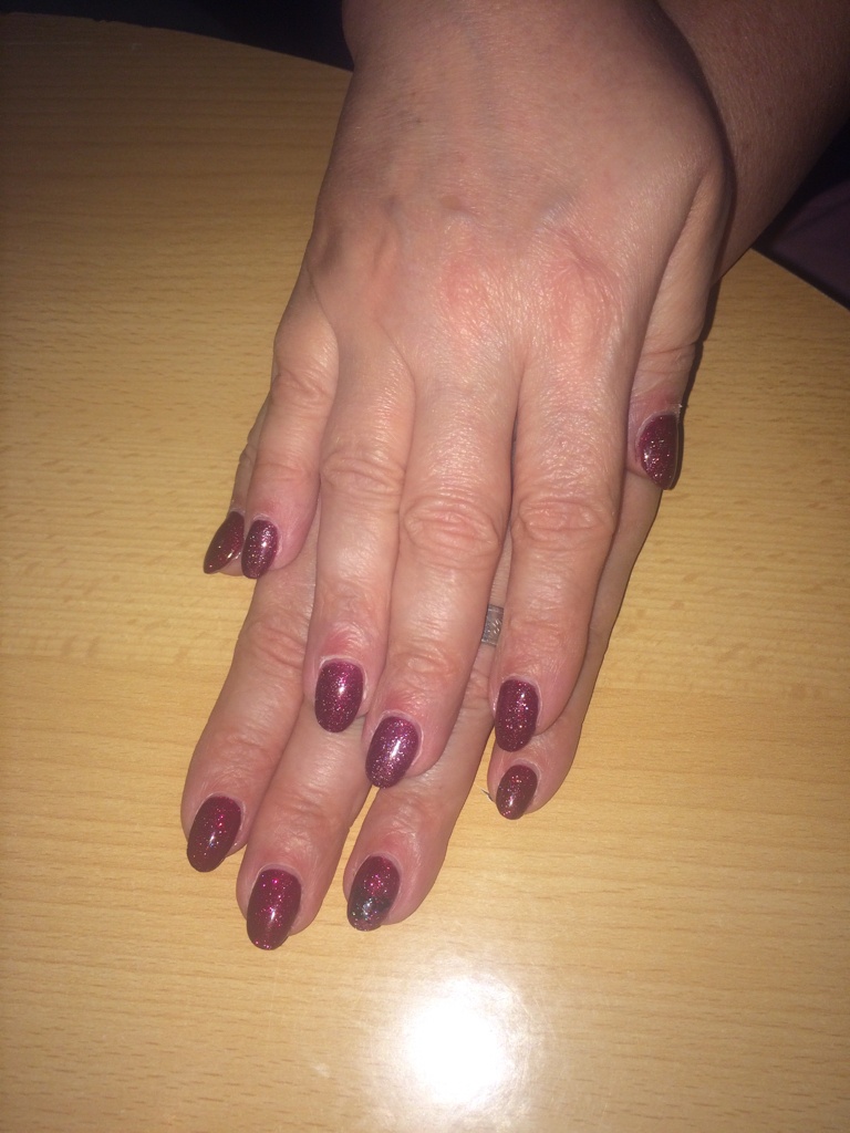 ImageUploadedByForum Manucure1454102752.816268.jpg