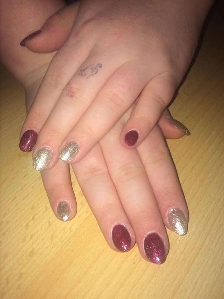 ImageUploadedByForum Manucure1454102770.200758.jpg