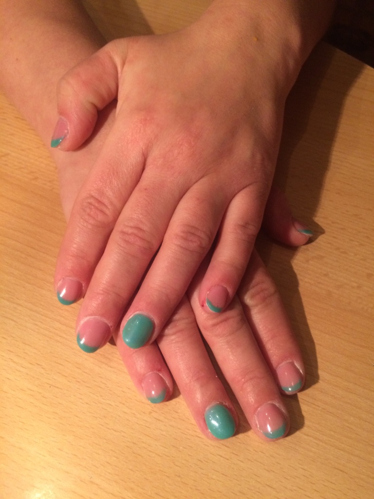 ImageUploadedByForum Manucure1454102784.568293.jpg