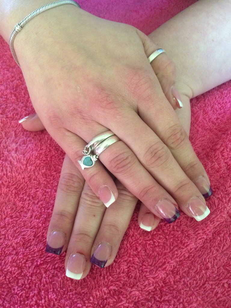 ImageUploadedByForum Manucure1454102796.519795.jpg