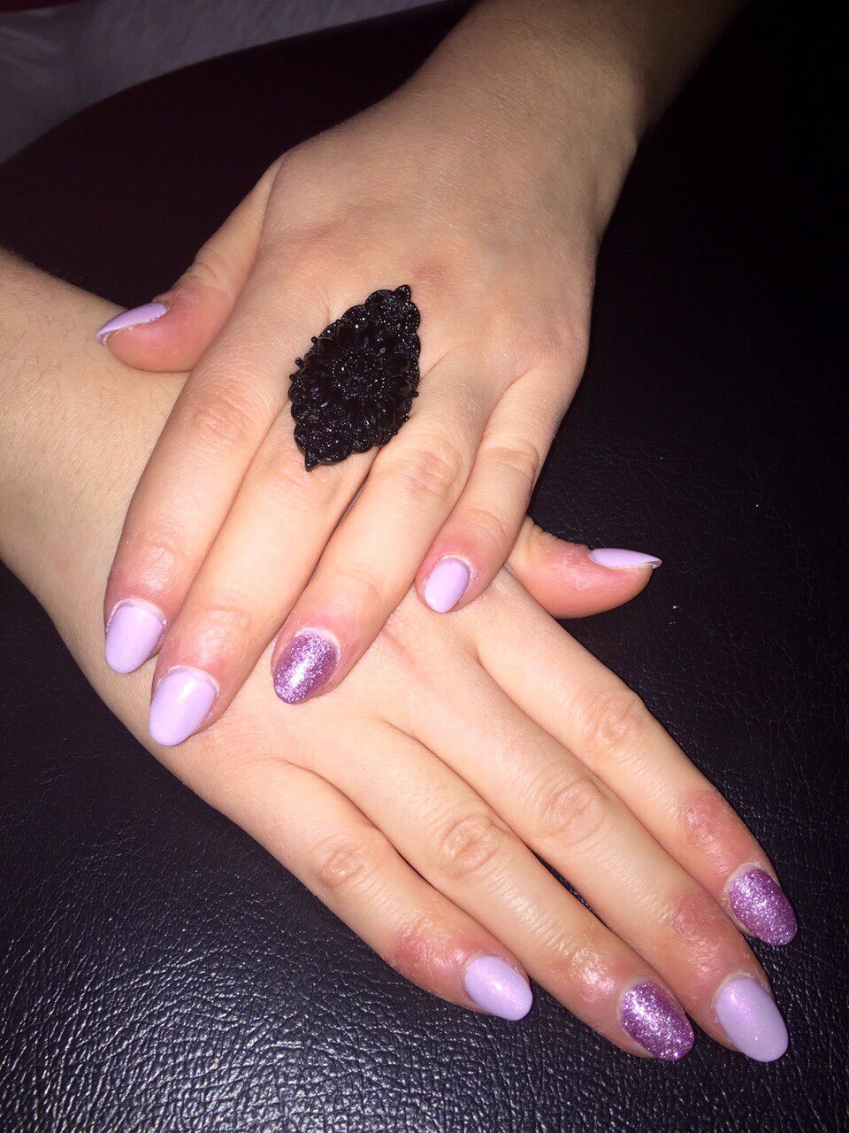 ImageUploadedByForum Manucure1454614893.177115.jpg