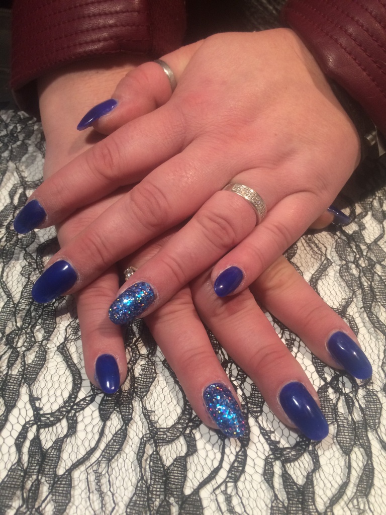 ImageUploadedByForum Manucure1454614922.211279.jpg