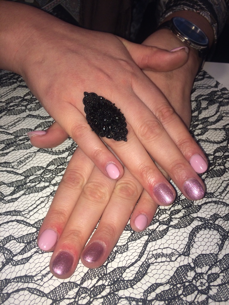 ImageUploadedByForum Manucure1454614942.363858.jpg