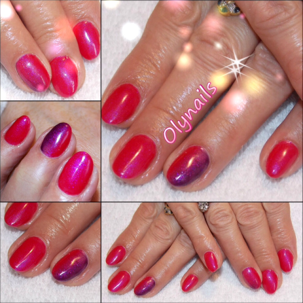 ImageUploadedByForum Manucure1454665570.698136.jpg