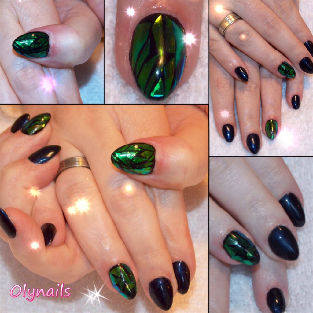 ImageUploadedByForum Manucure1454665601.683599.jpg