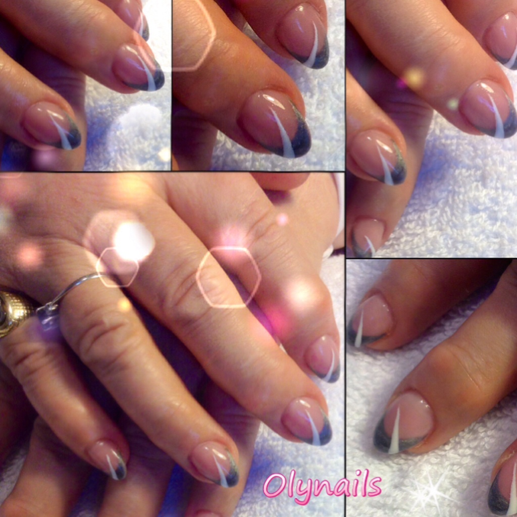 ImageUploadedByForum Manucure1454665616.907696.jpg