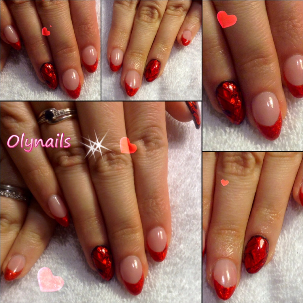 ImageUploadedByForum Manucure1454665630.504423.jpg