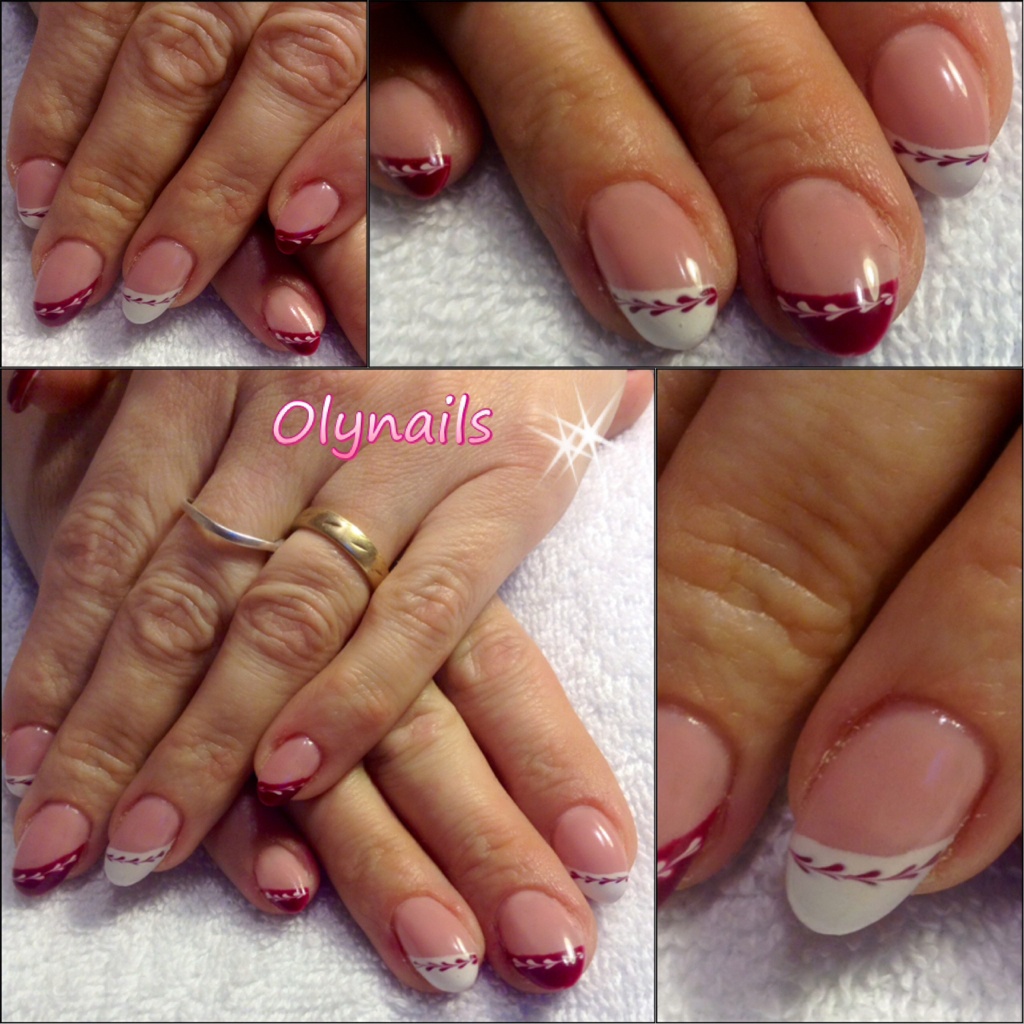 ImageUploadedByForum Manucure1454665643.736921.jpg