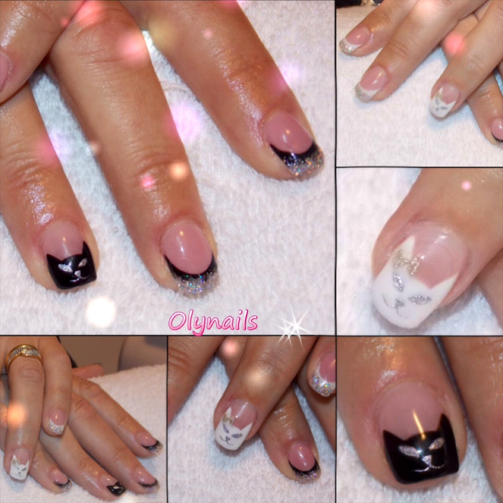 ImageUploadedByForum Manucure1454665671.924205.jpg