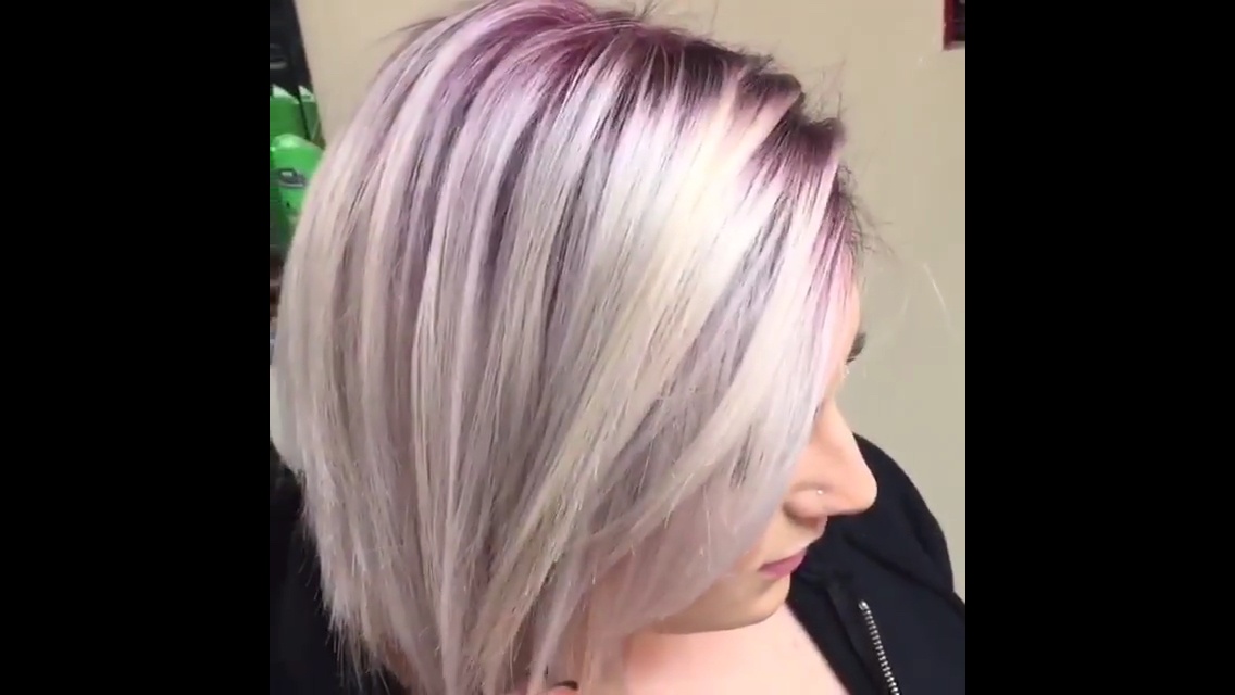 ImageUploadedByForum Manucure1454713518.372638.jpg