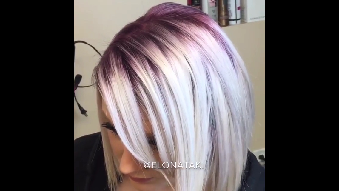 ImageUploadedByForum Manucure1454713534.981470.jpg