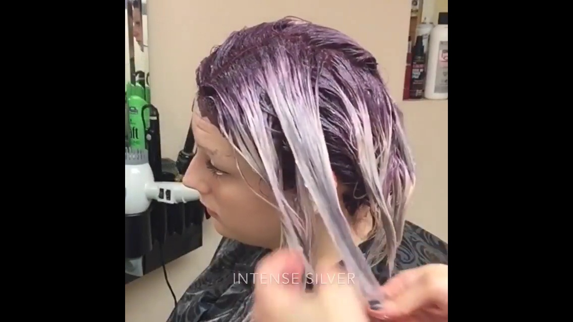 ImageUploadedByForum Manucure1454713548.388303.jpg