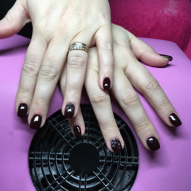 ImageUploadedByForum Manucure1454778570.736307.jpg