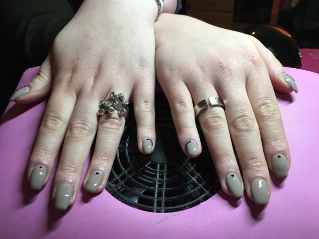 ImageUploadedByForum Manucure1454778581.734123.jpg
