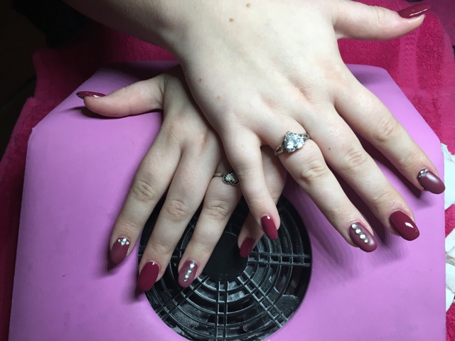 ImageUploadedByForum Manucure1454778592.001877.jpg