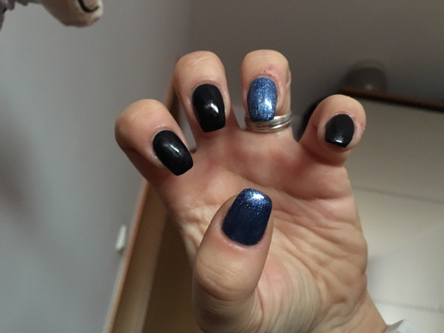 ImageUploadedByForum Manucure1454778603.552131.jpg