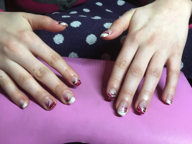 ImageUploadedByForum Manucure1454778615.604427.jpg