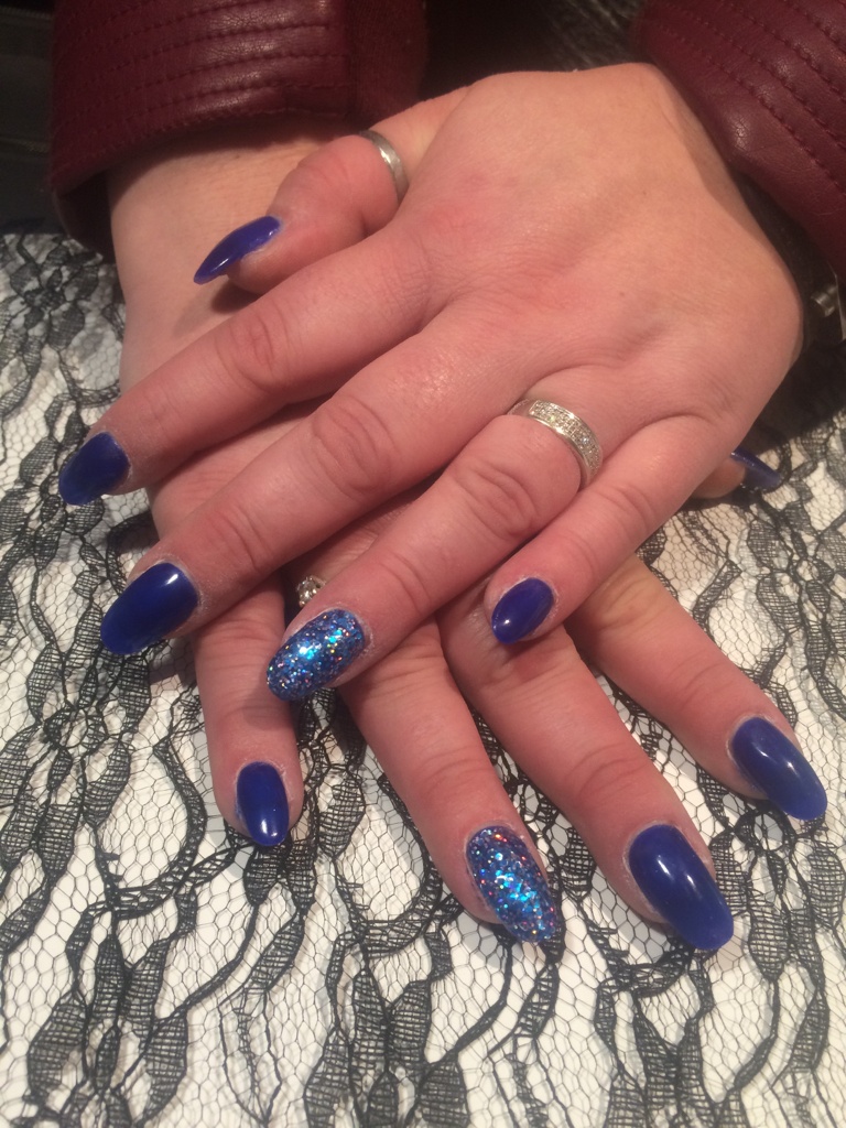 ImageUploadedByForum Manucure1454789752.339060.jpg