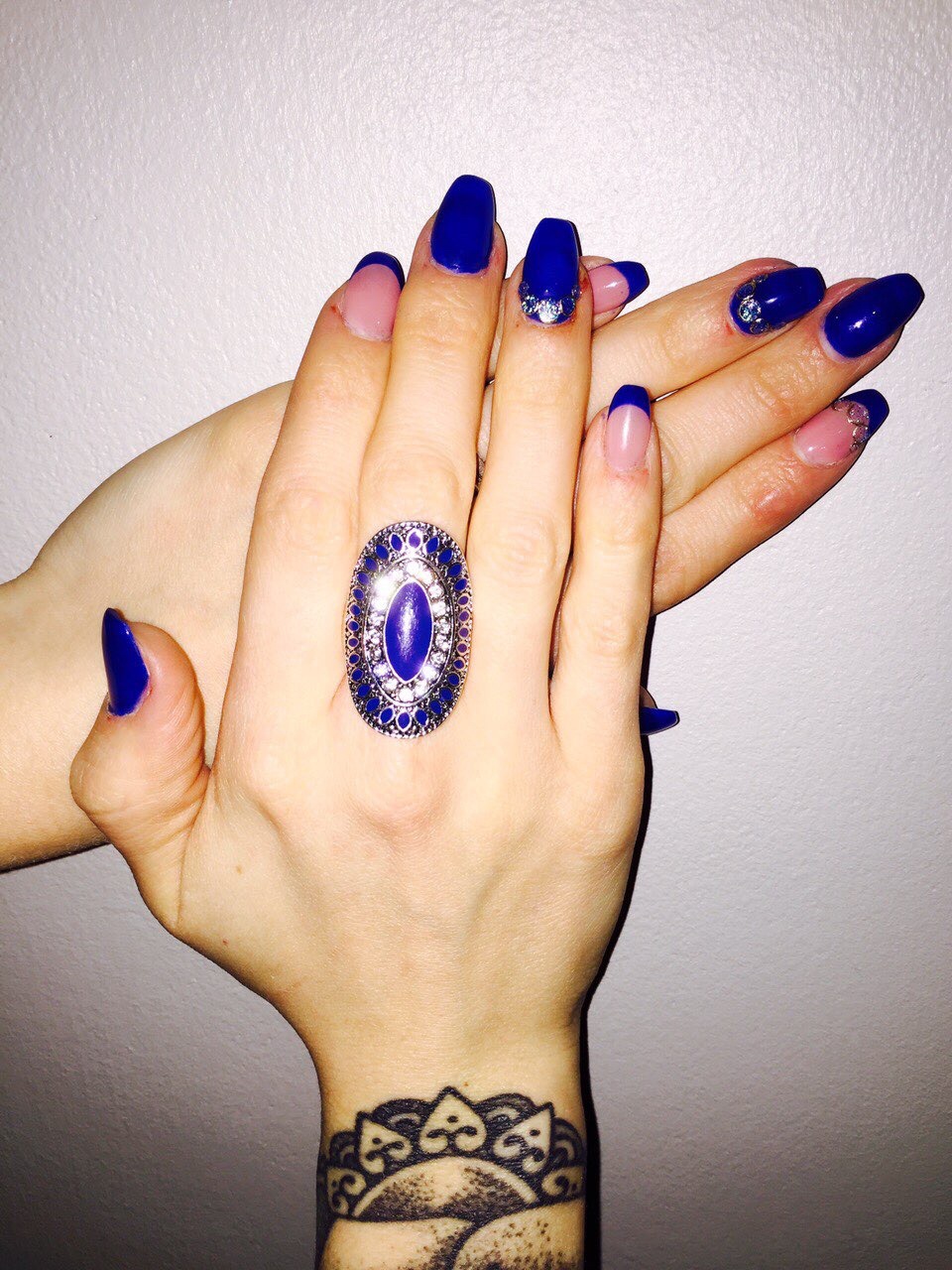 ImageUploadedByForum Manucure1455013479.076352.jpg