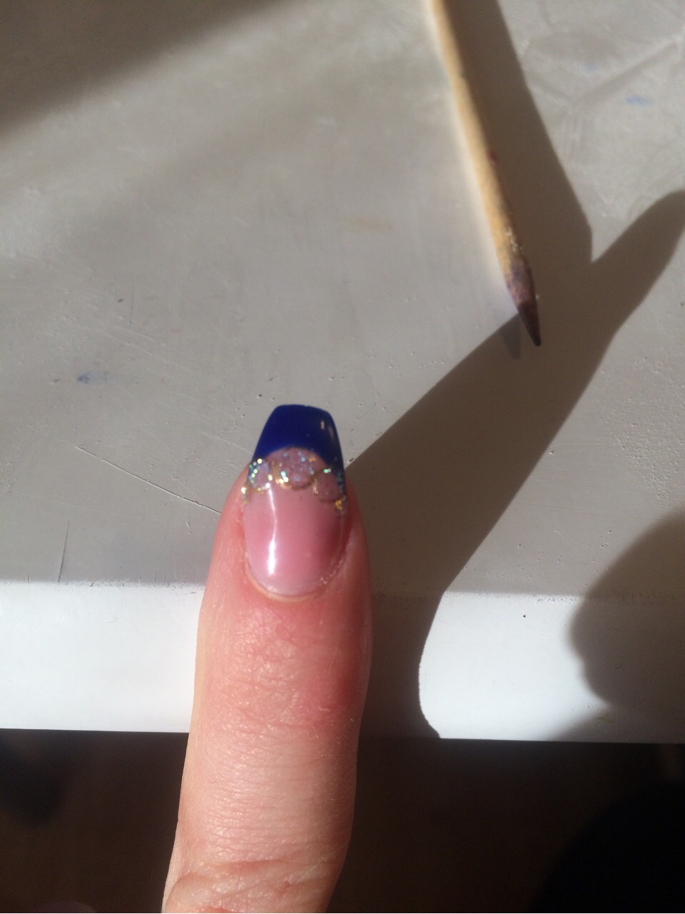 ImageUploadedByForum Manucure1455013496.241617.jpg