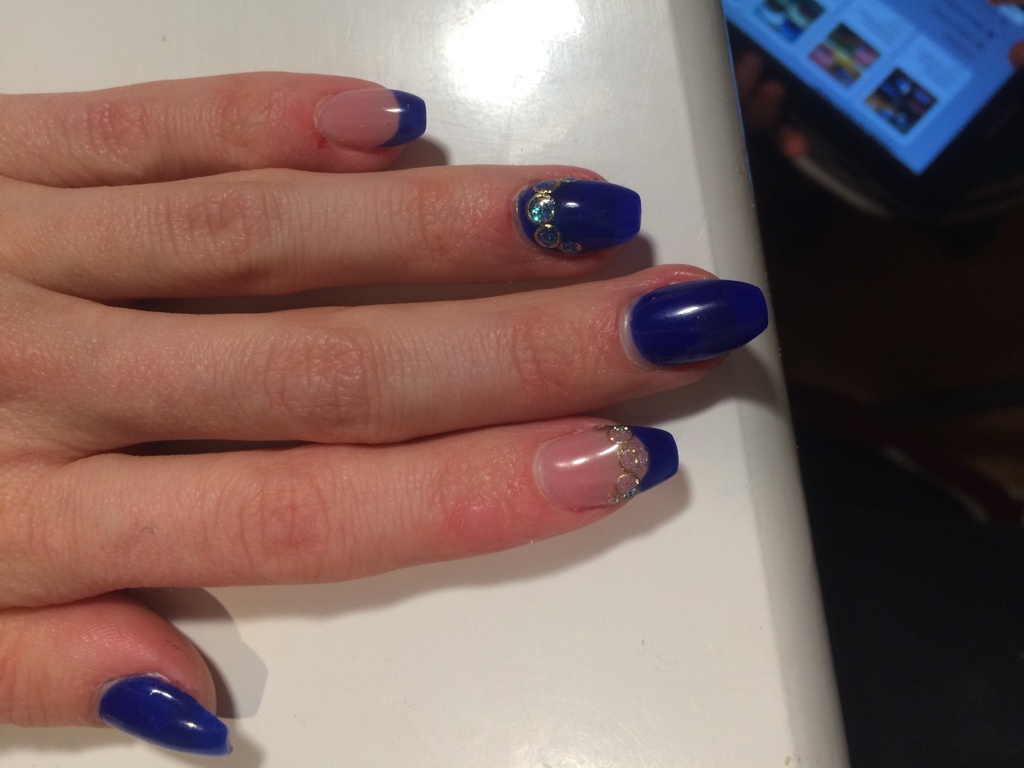 ImageUploadedByForum Manucure1455013523.260443.jpg