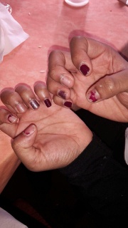 ImageUploadedByForum Manucure1455113916.946902.jpg