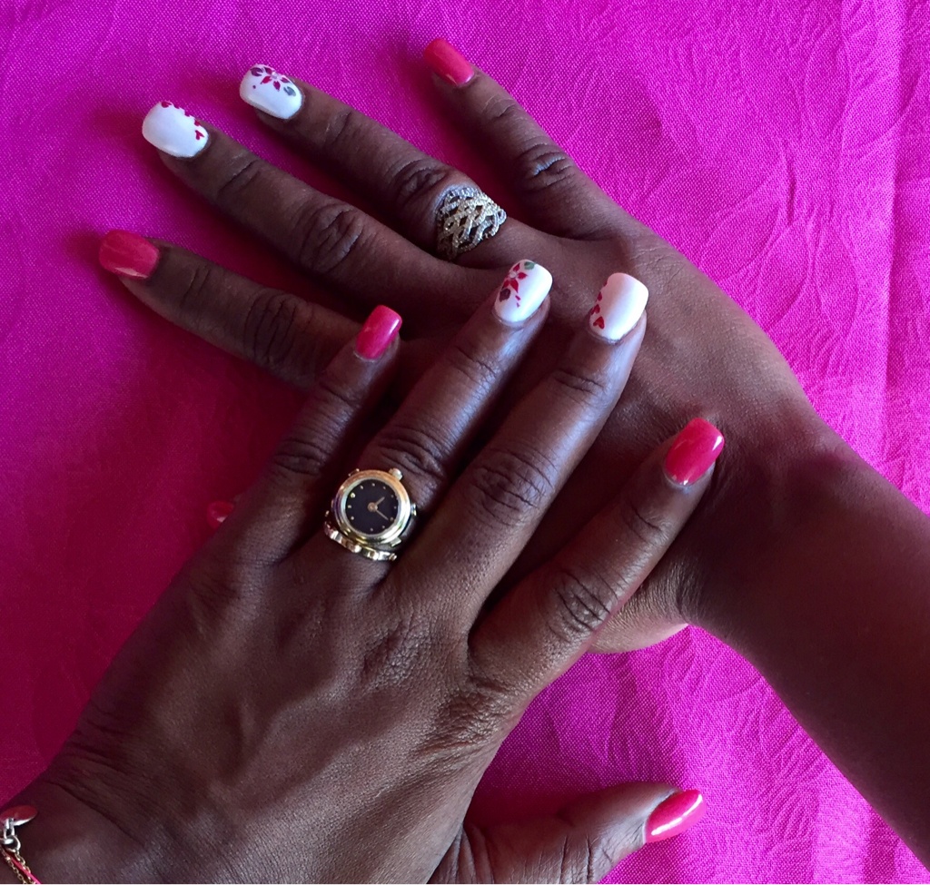 ImageUploadedByForum Manucure1455452977.712858.jpg