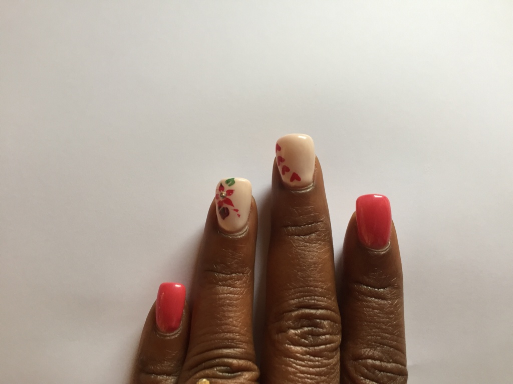 ImageUploadedByForum Manucure1455453530.706772.jpg